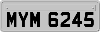 MYM6245