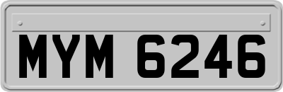 MYM6246