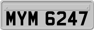MYM6247