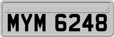 MYM6248