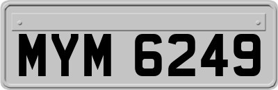 MYM6249