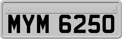 MYM6250