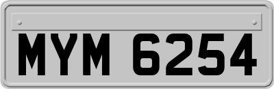 MYM6254