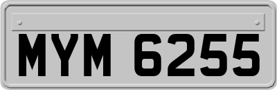 MYM6255