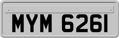 MYM6261