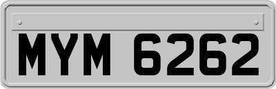 MYM6262