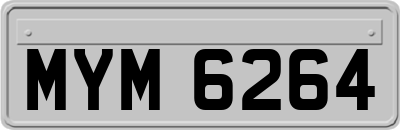 MYM6264