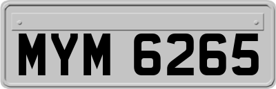 MYM6265