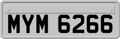 MYM6266