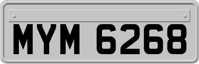 MYM6268