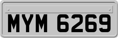 MYM6269