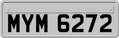 MYM6272