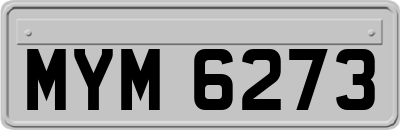 MYM6273