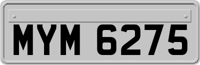 MYM6275