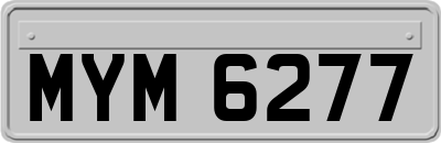 MYM6277