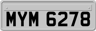 MYM6278