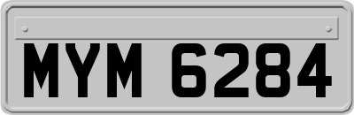 MYM6284