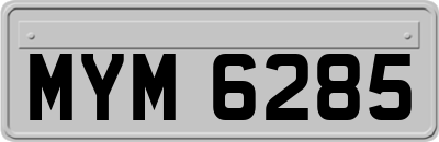 MYM6285