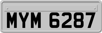 MYM6287
