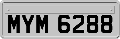 MYM6288
