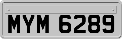 MYM6289