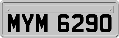 MYM6290