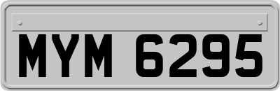 MYM6295