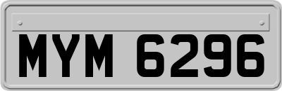 MYM6296