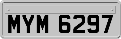 MYM6297