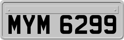MYM6299