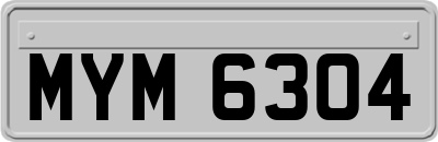 MYM6304