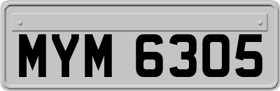 MYM6305