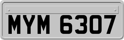 MYM6307