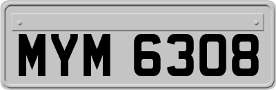 MYM6308