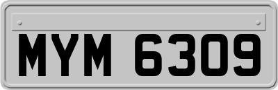MYM6309