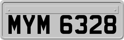MYM6328