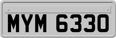 MYM6330