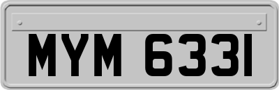 MYM6331
