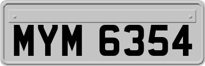 MYM6354