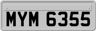MYM6355
