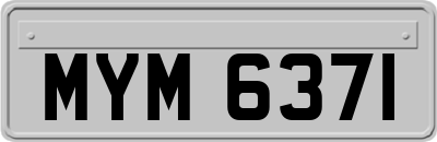 MYM6371