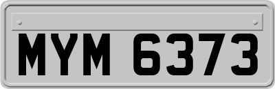 MYM6373