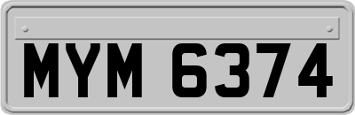 MYM6374