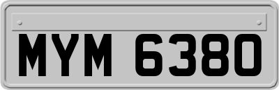 MYM6380