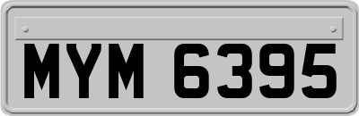 MYM6395