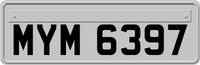 MYM6397