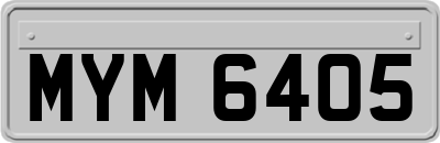 MYM6405