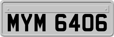 MYM6406