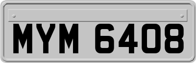 MYM6408