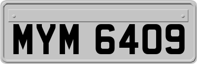 MYM6409